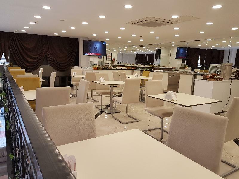 Ozyigit Antalya