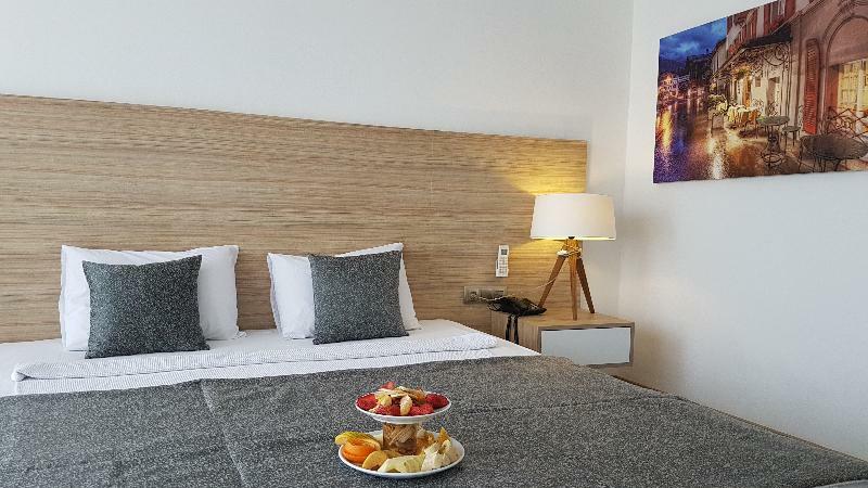 Ozyigit Hotel