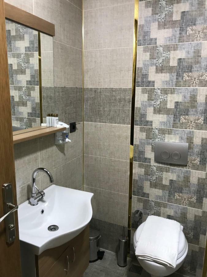 Aparthotel Hayal 2*