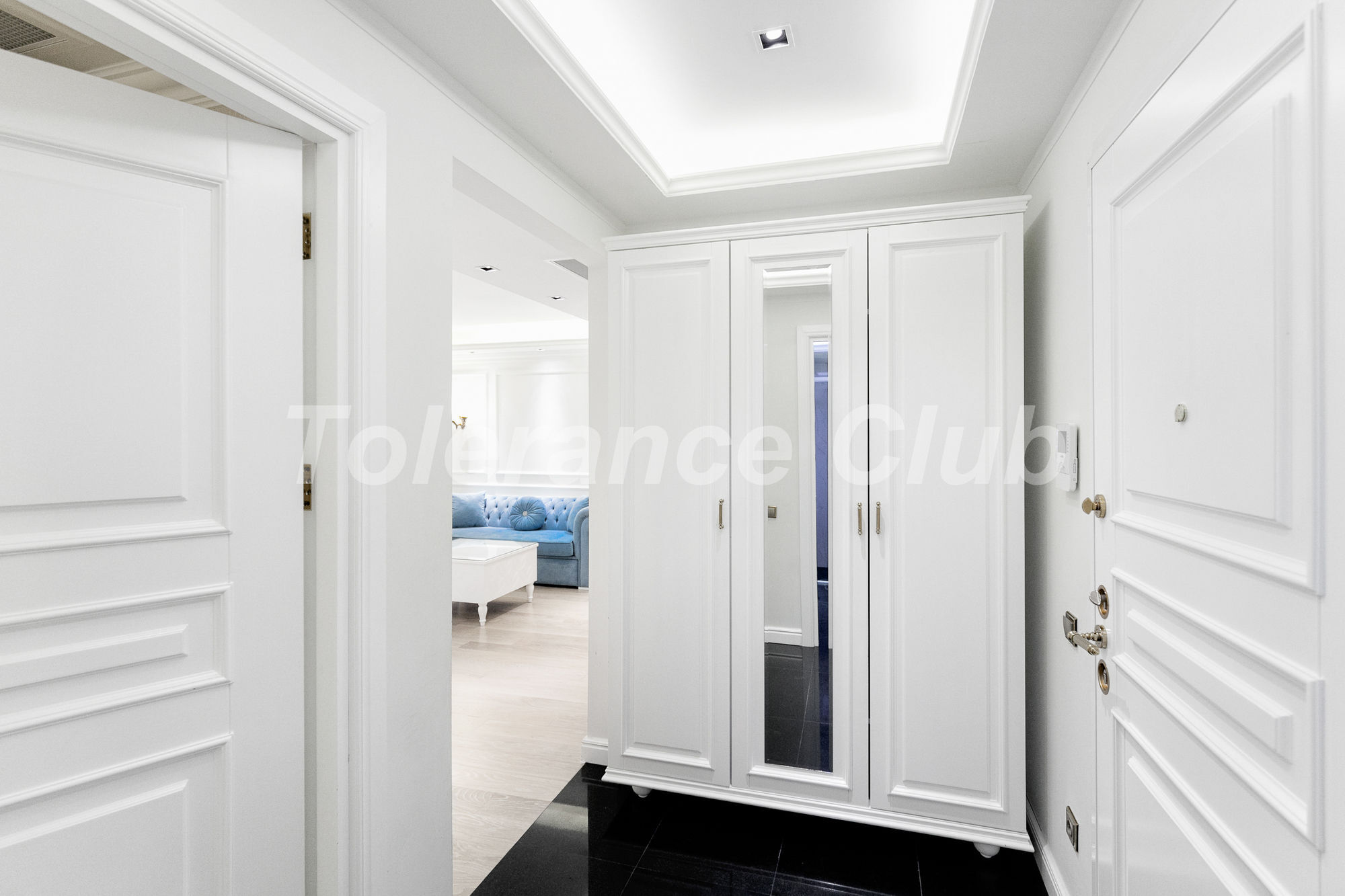 Hotel Onkel Rada *