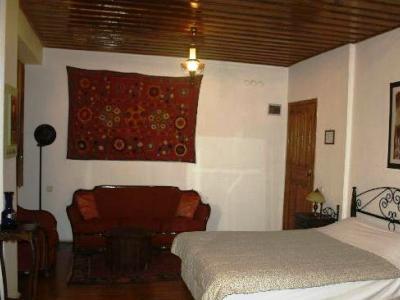 Atelya Art 3* Antalya