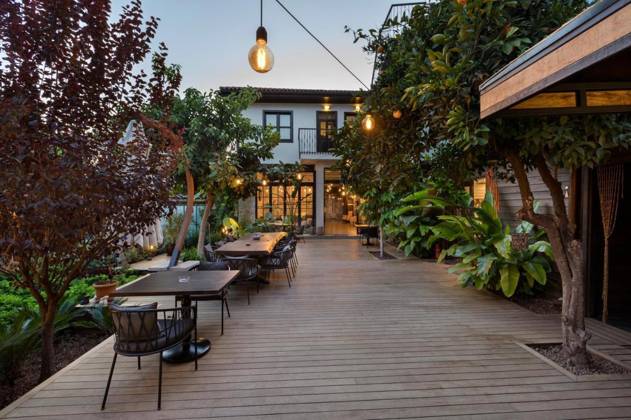 Casa Sur 3*