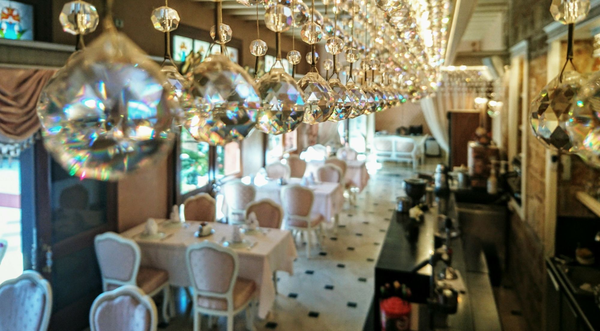 Hotel Eski Masal - Special Class (adults Only) 3*