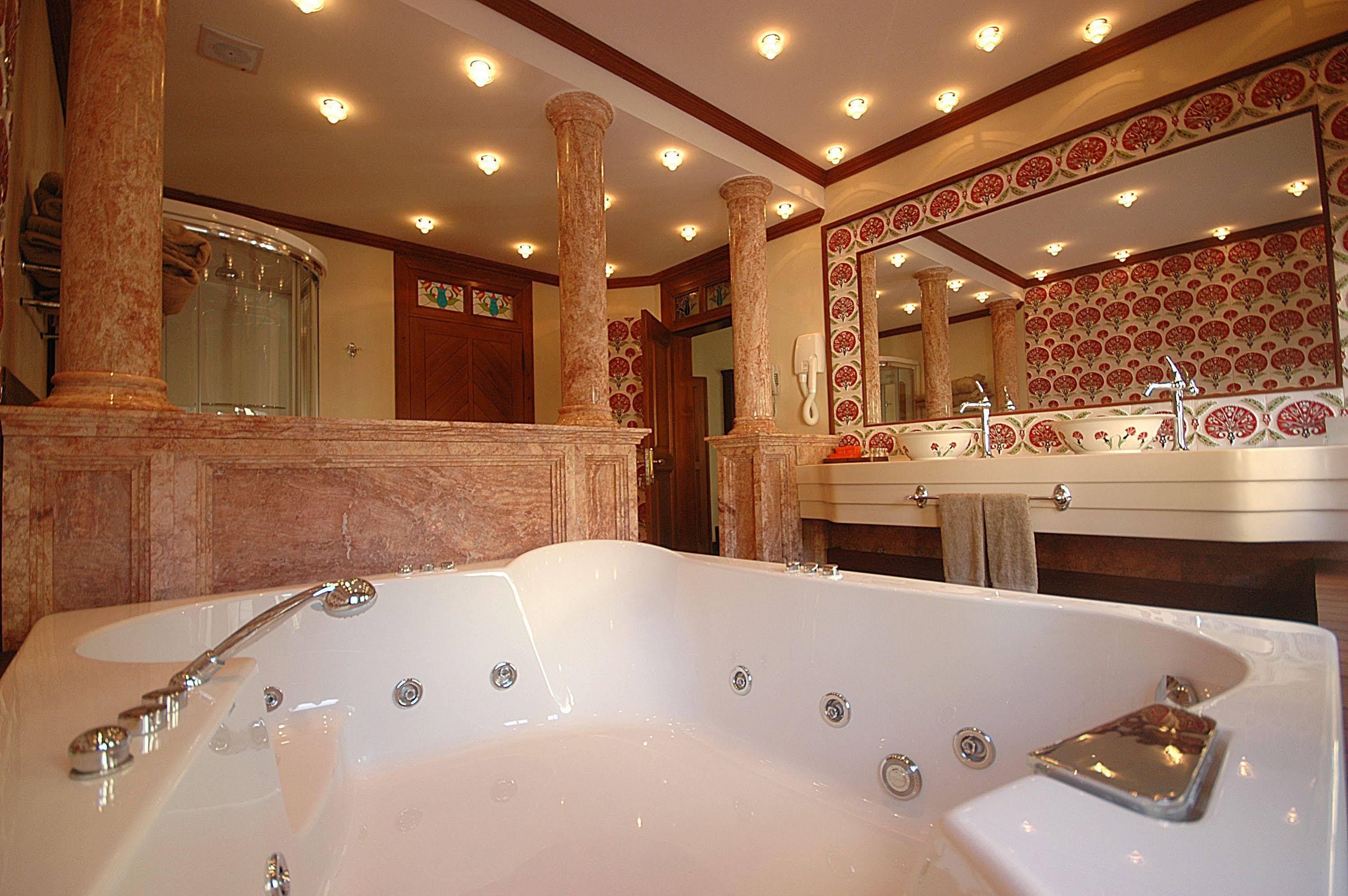Hotel Eski Masal - Special Class (adults Only)
