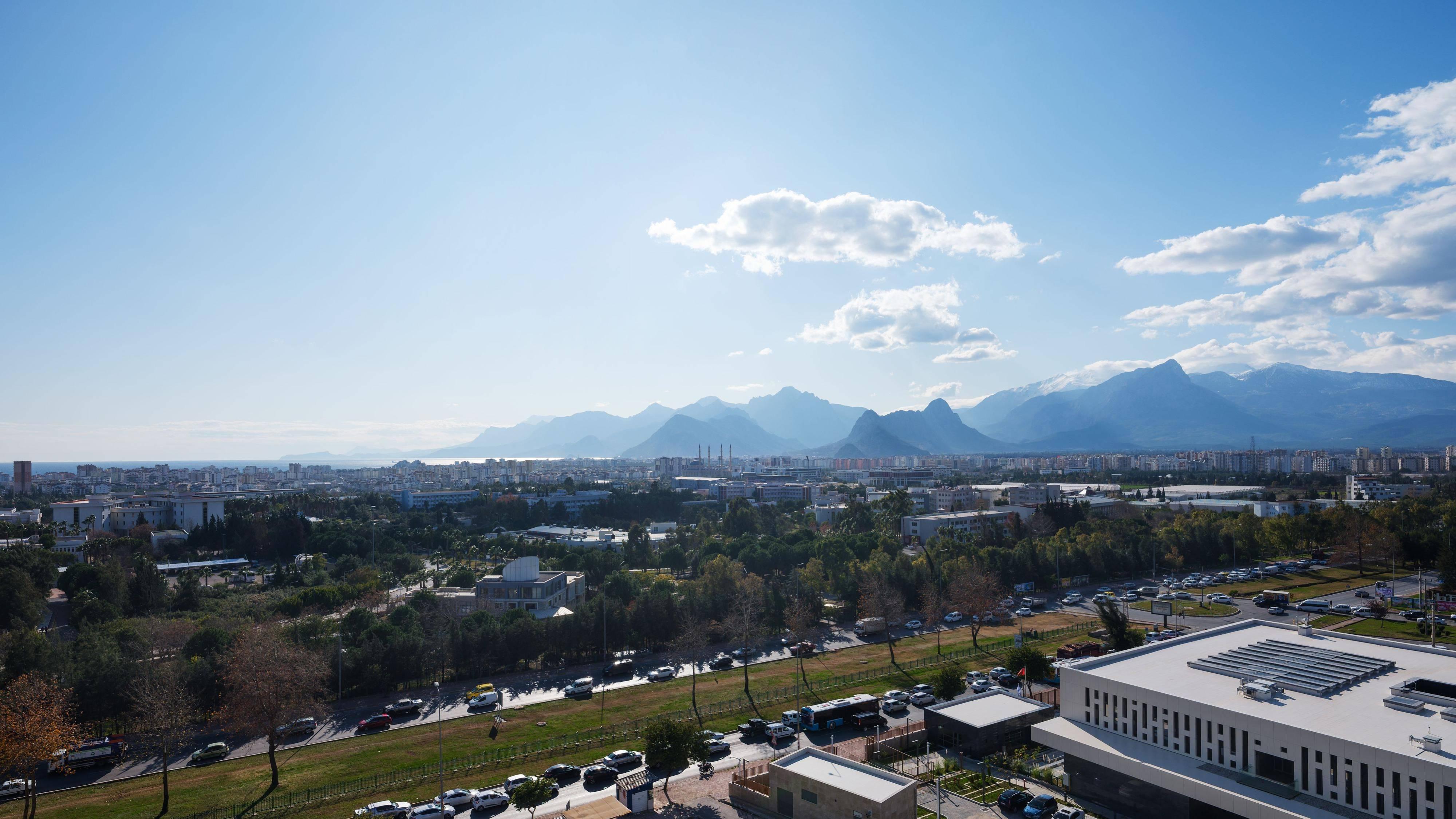Hotel Anelli 3*