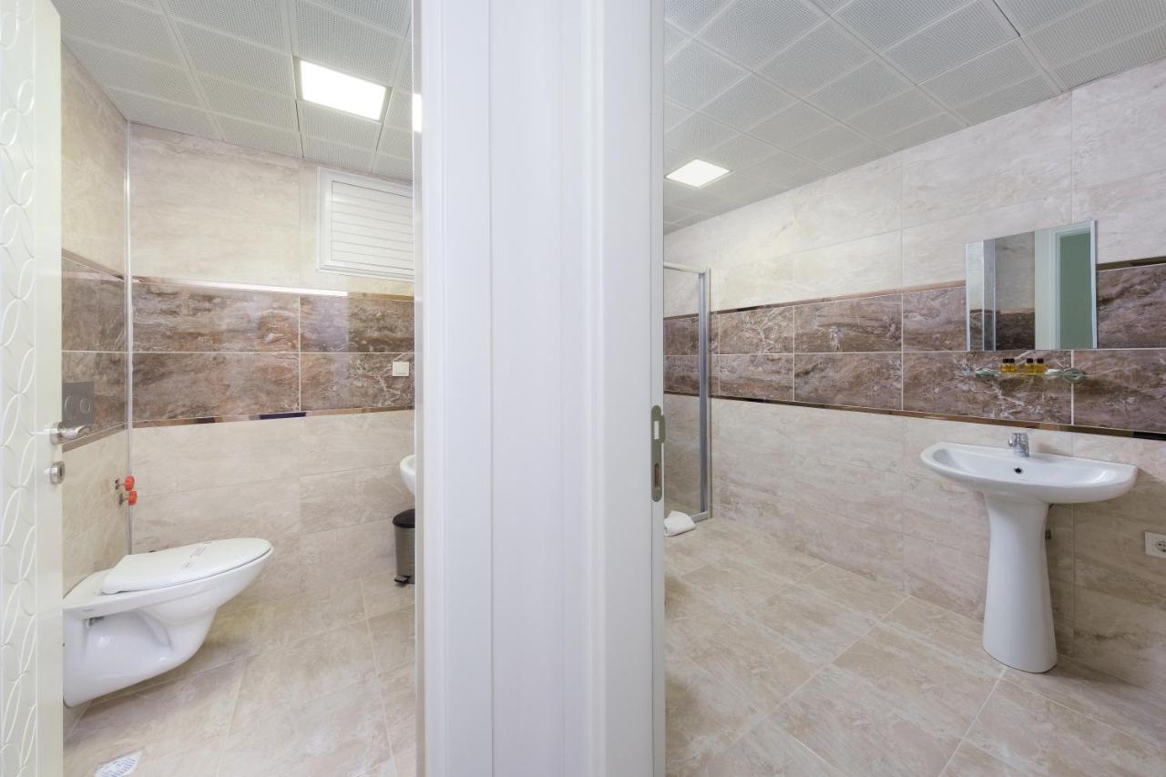 Hotel Grand Gulluk Hotel&spa