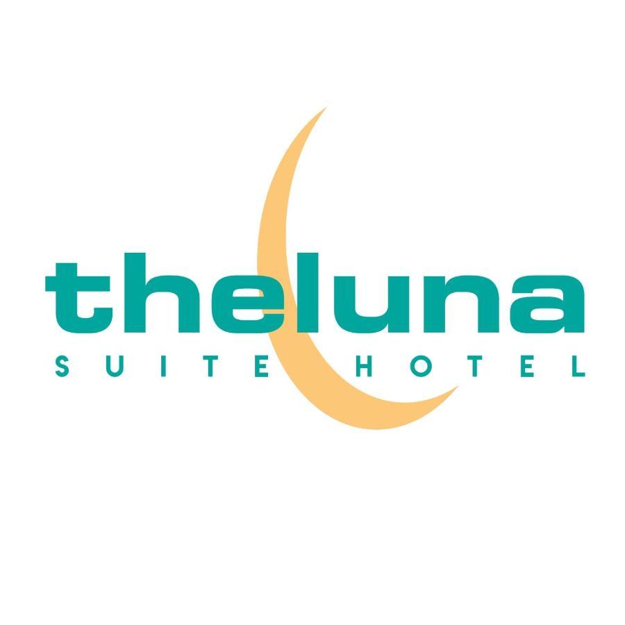 Theluna